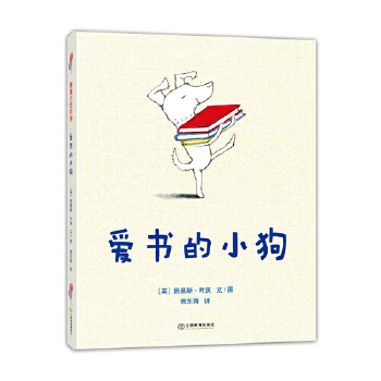  ەСە˲ s@_¡_Ĭͯ