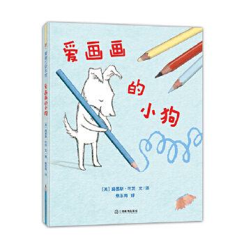  ۮСەСm(x) Ӣ(gu)Pءּ{(jing)