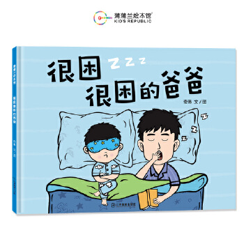  İְ֣gĬ˯ǰܰɐ۵L