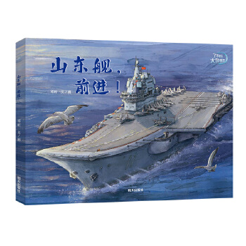  ˲Ĵ-ɽ|ŞǰM(jn)