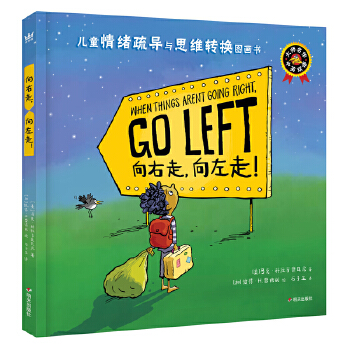  ߣߣӢpZ(y)(gu)ͯ(sh)