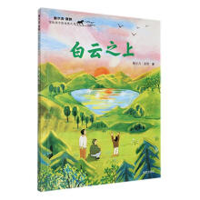  UԭҰ(xi)oӵȻ֮(sh)-֮