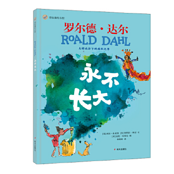  L2024ٰǧڕĿWǰа]ȫF(xin)؛ٰl(f)