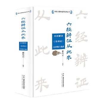  t(y)ĻAR(jng)CĴˁt(y)xՓ(jng)ՓcR