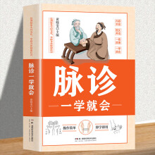  }\һW͕}\ӛփt(y)}\Tͨc}\T