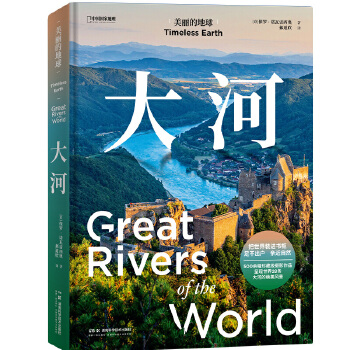  Ї(gu)(gu)ҵĵ򣺴ӣʬF(xin)28lܵѪ}