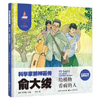  �ƌW(xu��)�Ҿ���(hu��)����� : �oֲ�￴������