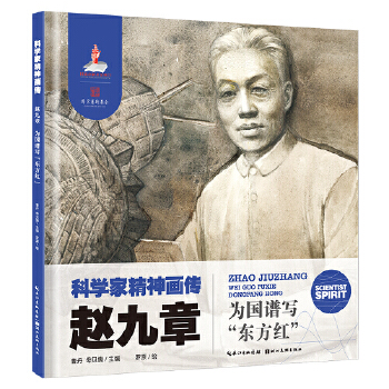  �ƌW(xu��)�Ҿ���(hu��)���w���� : ���(gu��)�V��(xi��)���|���t��