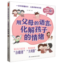 �ø�ĸ���Z�������⺢�ӵ���w