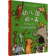  ׃@һ졤ӢpZ(y)桾°桿