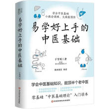 ׌W(xu)ֵt(y)A(ch)A(ch)t(y)A(ch)ՓTxW(xu)t(y)A(ch)С{(dio)A(y)