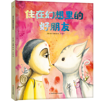  סڻĺѣͨ(chung)óoЩϣh(yun)ք(chung)ĺӂ