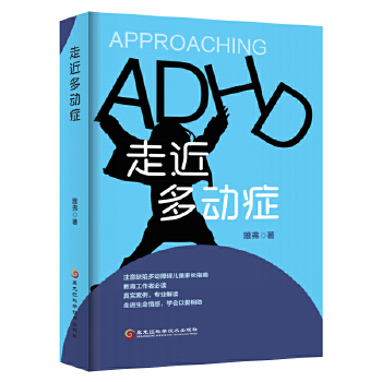  ߽ӰY挍I(y)xעȱݶϵKͯLָϣ