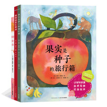  ²µסlbСWƌWn(yu)xȻ^L