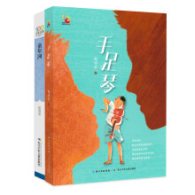  ٲƪ Lע棨4bСl(f)ϲg㣬؂ Ұ һ^(zhn)