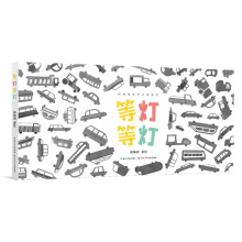  ͕F֮ã3Ծb}B+ȟȟ+P(gun)ˮ^