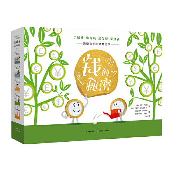  Xܣ5ԾbYУ߅߅W(xu)ؔLٛ: ͥXָϡΑһסؔС֡ؔB(yng)Α