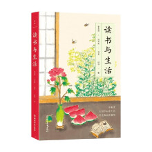  xc2024棩wZƽČW(xu)ҽop˵emָϣ