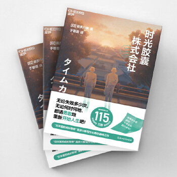  �r(sh��)���z����ʽ��(hu��)��