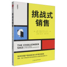  (zhn)ʽN Ҋԃ+a(chn)Ʒ(zhn)ʽNۣĽQN