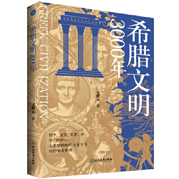  ϣD3000꣨ϣDĿƌWɾˬFƌW֮Դ