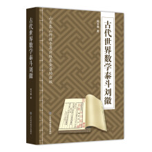  옷(l)x꼉(j)(c) סʮf(wn)(g)ʲô+҂ĵ+҉m+Դݻ^(gu):?sh)Ġ?li)+ɭֈ(bo)+