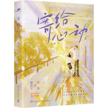  ĽoĄӣ(dng)(dng)غR߳߿ڱp򱼸С