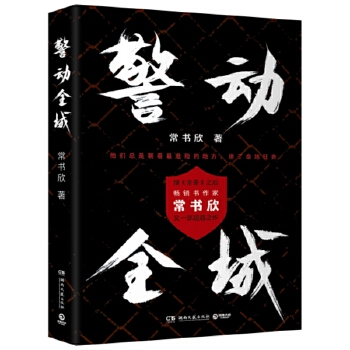  ȫǣH^֮󣬕NҳһԽ֮