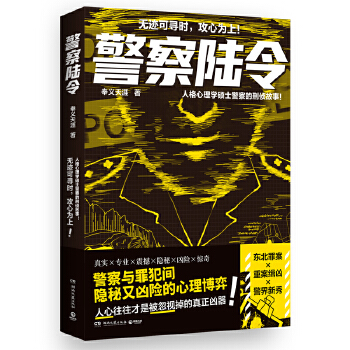  ˸W(xu)Tʿ̂ɹoEɌrĞϣ