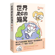  ���������؈�C����(d��ng)��(d��ng)ӡ����+������ԭ��(chu��ng)����������؈δδ���״μ��Y(ji��)�ɕ����L(f��ng)��ȫ�W(w��ng)�ĳ��˚�֮����