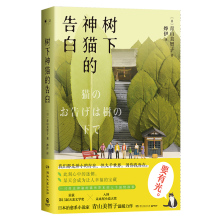  ؈ĸףһֻ_(d)I؈(li)߂(g)