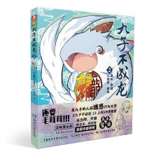  Ӳ2(dng)(dng)؄eo(j)aٛſx1