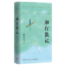  ɢӛČWɢĴֵ÷xɢĽ(jng)