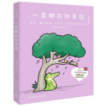  һֱ߅ӡ+NBuddy Gatorw䯟ӢpZ棡