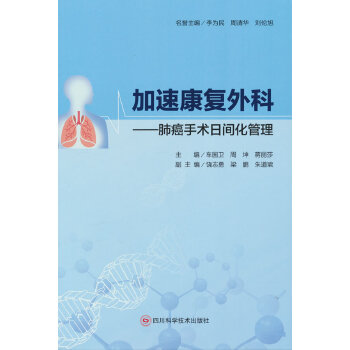  ���ٿ���(f��)��ơ����ΰ����g(sh��)���g������