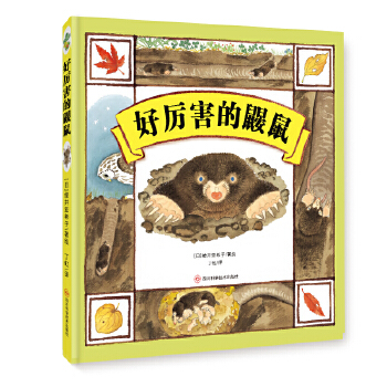  ÅB󣨾bLĿյĽǶȎIJRB˽Bĵ