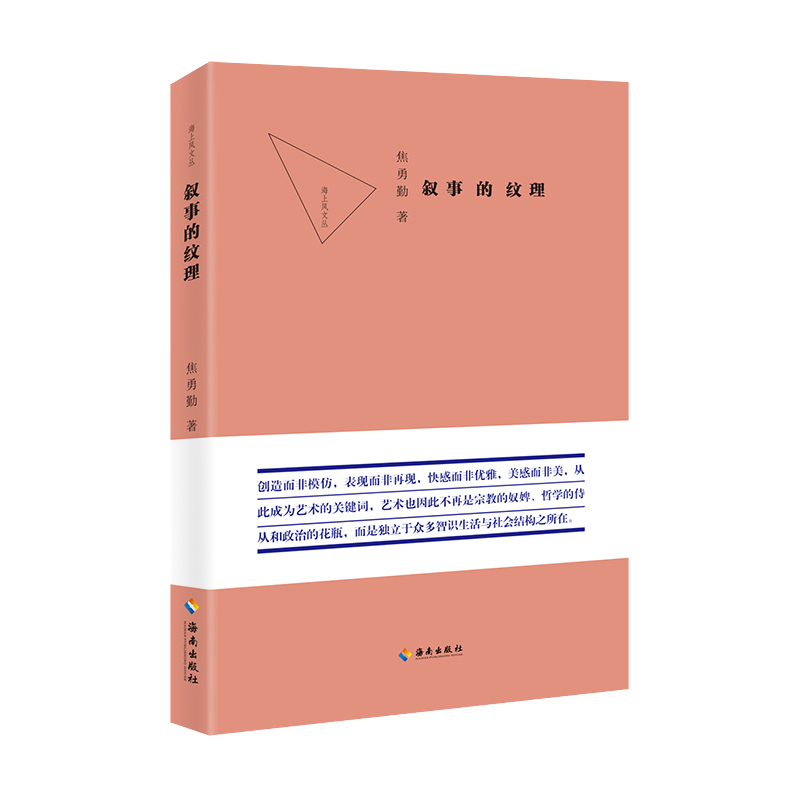 µļy(chung)ģF(xin)٬F(xin)жǃ(yu)ţж