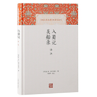 ����ӛ �Ǵ���gע