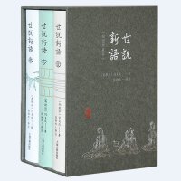 ���f���Z����D��ر�����ȫ���ԣ�