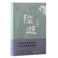 ��d�����|�������L��䛣��������f������