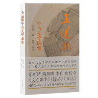 ���\���й��ČW�n��