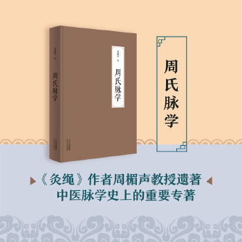  �����}�W(xu��)�������K��������������z�������t(y��)�}�W(xu��)ʷ�ϵ���Ҫ�����������_��(chu��ng)�Ե�Ҋ�⣬���ИO���R�������c��(y��ng)�Ãrֵ����