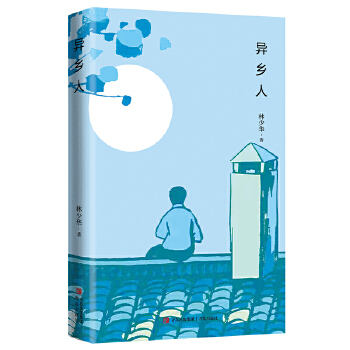  l(xing)ˣČW(xu)gAɢľx