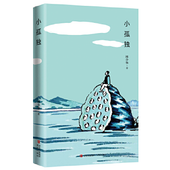  Сª(d)ČW(xu)gAɢľx