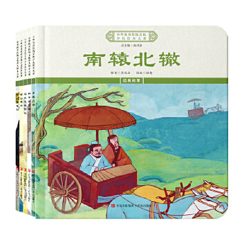  A(yu)y(tng)ĻكLϵ(ʮһ)(b5(c))