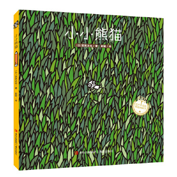  СС؈b m_ҲϵLСС؈M@UôU