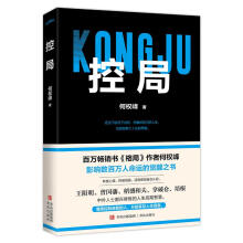  ؾ֣fN֡ߺΙ(qun)Ӱ푔(sh)f\X֮)