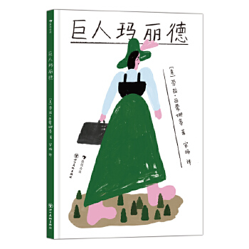  ˬ£ŮvU(xin)Ą(l)ӲƫҊ(jin)ͰeO挦(du)@ųL(zhng)