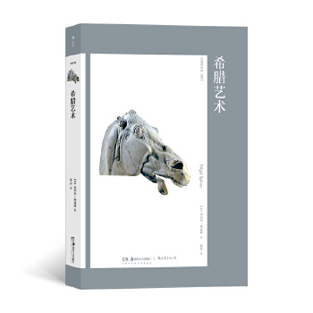  ˇ�g(sh��)�c�^��16��ϣ�Dˇ�g(sh��)