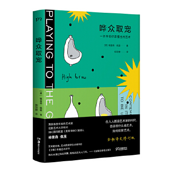  Wȡ°棩ĬĮ(dng)ˇg(sh)ָˇg(sh)(i)ߡ(chung)⹤ߣ